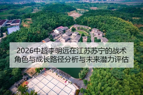 zhong-chao-li-ming-yuan-zai-jiang-su-su-ning-de-zhan-shu-jue-se-yu-cheng-zhang-lu-jing-fen-xi-yu-wei-lai-qian-li-ping-gu-2-234.jpg
